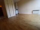 Apartment NEVERS 