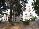 Apartment NEVERS 
