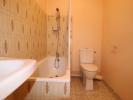 Apartment NEVERS 