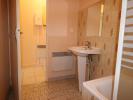 Apartment NEVERS 