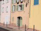 For sale House Pierrefeu-du-var  83390 77 m2 4 rooms