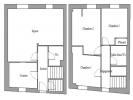 Annonce Vente 4 pices Maison Pierrefeu-du-var