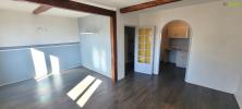 Acheter Maison 77 m2 Pierrefeu-du-var