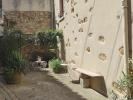 Annonce Vente 9 pièces Maison Cessenon-sur-orb