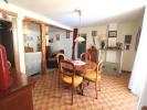 Acheter Maison Cessenon-sur-orb 190000 euros