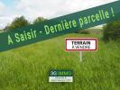 Vente Terrain Juvelize 57
