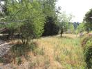 Annonce Vente 9 pièces Maison Roquebrun