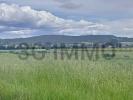 For sale Land Ledignan 30350