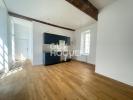 For rent Apartment Laon 02000 61 m2 3 rooms
