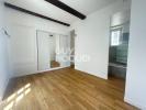Annonce Location 3 pièces Appartement Laon