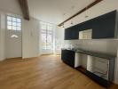 Louer Appartement 61 m2 Laon