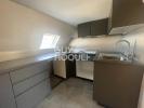 For rent Apartment Laon 02000 38 m2 3 rooms