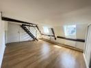 Annonce Location 3 pièces Appartement Laon