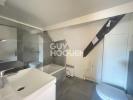 Louer Appartement 38 m2 Laon