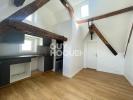 For rent Apartment Laon 02000 28 m2 2 rooms