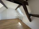 Annonce Location 2 pièces Appartement Laon
