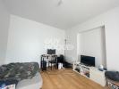 For rent Apartment Laon 02000 33 m2