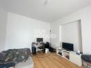 Annonce Location Appartement Laon