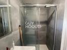 Louer Appartement Laon Aisne