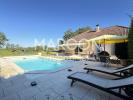 For sale House Champsanglard 23220 100 m2 4 rooms