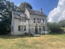 For sale House Lupersat 23190 83 m2 4 rooms