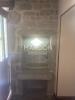 House LUPERSAT 