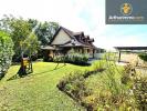Annonce Vente 8 pices Maison Toulouse-le-chateau