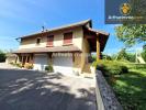 Acheter Maison 165 m2 Toulouse-le-chateau