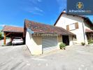 Acheter Maison Toulouse-le-chateau 420000 euros