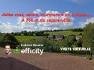 For sale House Sourdeval 50150 125 m2 5 rooms