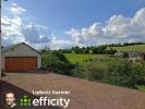 Acheter Maison Sourdeval 154000 euros
