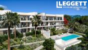 Annonce Vente 2 pièces Appartement Nice