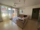 Vente Appartement Riquewihr 68