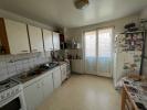 Annonce Vente 3 pièces Appartement Riquewihr