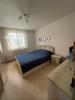 Acheter Appartement 56 m2 Riquewihr