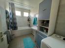Acheter Appartement Riquewihr Haut rhin
