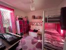 Acheter Appartement Riquewihr 140000 euros