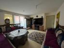 Vente Appartement Riquewihr 68