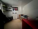 Annonce Vente 4 pièces Appartement Riquewihr