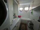 Acheter Appartement 66 m2 Riquewihr