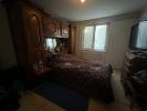 Acheter Appartement Riquewihr Haut rhin