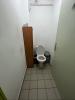 Acheter Appartement Riquewihr 135000 euros