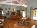 House LANGON 