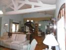 House LANGON 