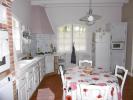 House LANGON 