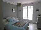 House LANGON 