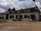 For sale House Nonancourt  27320 160 m2 6 rooms