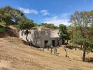 Annonce Vente 8 pices Maison Sollacaro