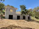 Acheter Maison 405 m2 Sollacaro
