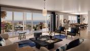 Annonce Vente 3 pices Appartement Beausoleil